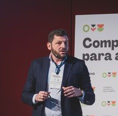 Laureano Parrilla Boza